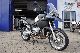 2005 BMW  R 1200 GS new service and new tires Motorcycle Enduro/Touring Enduro photo 6