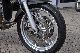 2005 BMW  R 1200 GS new service and new tires Motorcycle Enduro/Touring Enduro photo 7