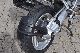 2005 BMW  R 1200 GS new service and new tires Motorcycle Enduro/Touring Enduro photo 8