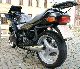 BMW  K1100RS 1995 Sport Touring Motorcycles photo