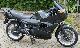 1995 BMW  K1100RS Motorcycle Sport Touring Motorcycles photo 1