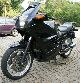 1995 BMW  K1100RS Motorcycle Sport Touring Motorcycles photo 2