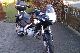 2004 BMW  F650CS Scarver Motorcycle Motorcycle photo 1