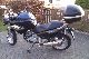 2004 BMW  F650CS Scarver Motorcycle Motorcycle photo 2