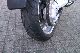 2004 BMW  F650CS Scarver Motorcycle Motorcycle photo 3