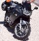 BMW  F800ST 2008 Sport Touring Motorcycles photo