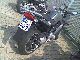 2008 BMW  F800ST Motorcycle Sport Touring Motorcycles photo 2