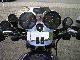 1992 BMW  R100R Motorcycle Motorcycle photo 1