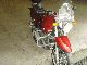 2001 BMW  1150 R Motorcycle Motorcycle photo 3