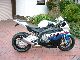 BMW  S1000RR OPPORTUNITY - ALL EXTRAS, FAST NEW! 2011 Sports/Super Sports Bike photo
