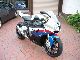 2011 BMW  S1000RR OPPORTUNITY - ALL EXTRAS, FAST NEW! Motorcycle Sports/Super Sports Bike photo 1