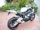 2011 BMW  S1000RR OPPORTUNITY - ALL EXTRAS, FAST NEW! Motorcycle Sports/Super Sports Bike photo 4