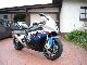 2011 BMW  S1000RR OPPORTUNITY - ALL EXTRAS, FAST NEW! Motorcycle Sports/Super Sports Bike photo 6