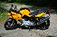BMW  F800S-top condition 2006 Sport Touring Motorcycles photo