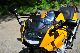 2006 BMW  F800S-top condition Motorcycle Sport Touring Motorcycles photo 3