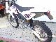 2012 BMW  G 450 X sports including new vehicle exhaust Motorcycle Enduro/Touring Enduro photo 2