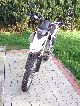 2012 BMW  G 450 X sports including new vehicle exhaust Motorcycle Enduro/Touring Enduro photo 3