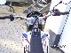 2012 BMW  G 450 X sports including new vehicle exhaust Motorcycle Enduro/Touring Enduro photo 4