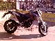 2010 BMW  FOR SALE G650 XMoto Motorcycle Super Moto photo 1