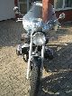 2001 BMW  R850R Motorcycle Motorcycle photo 3