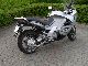 2001 BMW  K 1200 RS Motorcycle Sport Touring Motorcycles photo 2