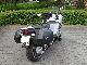 2001 BMW  K 1200 RS Motorcycle Sport Touring Motorcycles photo 3