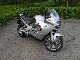 2001 BMW  K 1200 RS Motorcycle Sport Touring Motorcycles photo 4