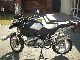 BMW  GS 1200 R 2007 Sport Touring Motorcycles photo