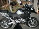 2007 BMW  GS 1200 R Motorcycle Sport Touring Motorcycles photo 1