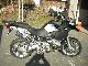 2007 BMW  GS 1200 R Motorcycle Sport Touring Motorcycles photo 3
