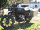 1992 BMW  247 / R 80/100 Motorcycle Motorcycle photo 2