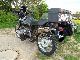 1986 BMW  R 80 G / S Motorcycle Combination/Sidecar photo 3