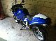2002 BMW  R1100S R 1100 S Motorcycle Sport Touring Motorcycles photo 3