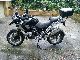 BMW  R 1200 GS TOURING PACKAGE AND A LOT + SAFETY EQUIPMENT 2011 Enduro/Touring Enduro photo