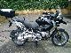 2011 BMW  R 1200 GS TOURING PACKAGE AND A LOT + SAFETY EQUIPMENT Motorcycle Enduro/Touring Enduro photo 1