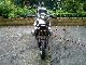 2011 BMW  R 1200 GS TOURING PACKAGE AND A LOT + SAFETY EQUIPMENT Motorcycle Enduro/Touring Enduro photo 2
