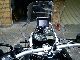 2011 BMW  R 1200 GS TOURING PACKAGE AND A LOT + SAFETY EQUIPMENT Motorcycle Enduro/Touring Enduro photo 4