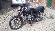 1980 BMW  r65 Motorcycle Motorcycle photo 1
