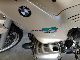 1993 BMW  R1100 RS Motorcycle Sport Touring Motorcycles photo 3