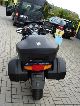 2004 BMW  R 1150 RT / abs ez2004 Motorcycle Motorcycle photo 3