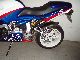 2004 BMW  R1100S Replica Motorcycle Sports/Super Sports Bike photo 3