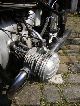 1955 BMW  R 50 Motorcycle Motorcycle photo 2