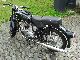 BMW  R26 1956 Motorcycle photo