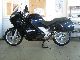2004 BMW  K1200GT ABS Cruise control heating package case Motorcycle Motorcycle photo 2