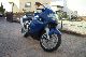 BMW  K 1200 S 2004 Sport Touring Motorcycles photo