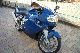 2004 BMW  K 1200 S Motorcycle Sport Touring Motorcycles photo 1