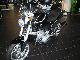 2007 BMW  R 1200 R Motorcycle Motorcycle photo 1