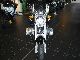 2007 BMW  R 1200 R Motorcycle Motorcycle photo 2