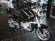 2007 BMW  R 1200 R Motorcycle Motorcycle photo 3