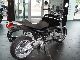 2007 BMW  R 1200 R Motorcycle Motorcycle photo 4